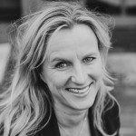 Karen Kaspers