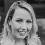 Loes Schutte