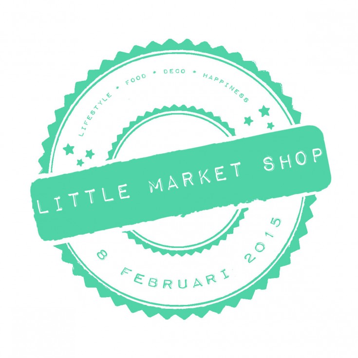 Little Market Shop
