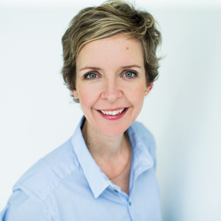 Rouwverwerking bij kinderen